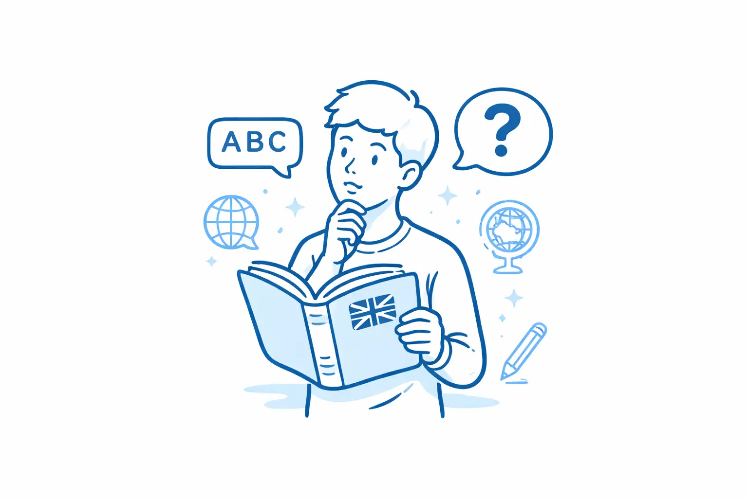 2e0bc750 c72e 4a10 aa30 00fd65370335