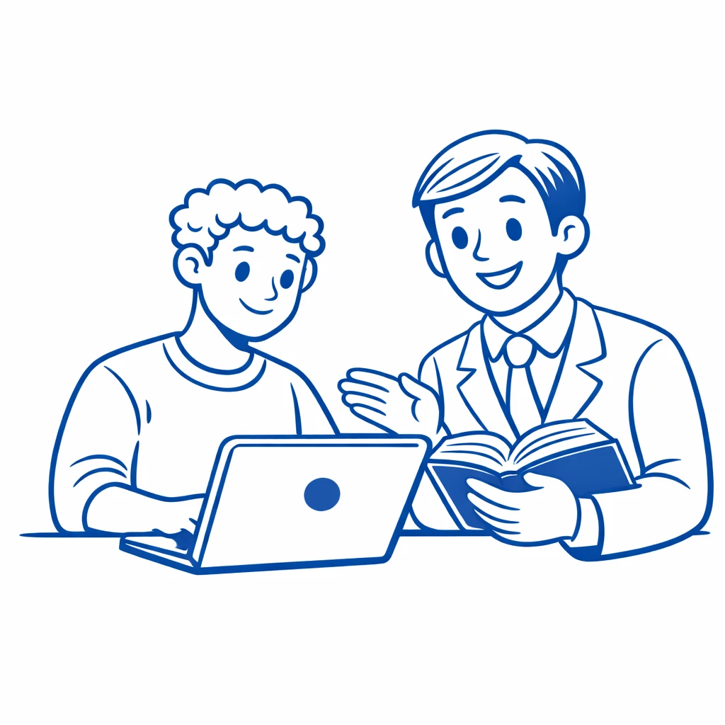 aa72a5c4 1cd4 4ab7 9de1 99743393c815