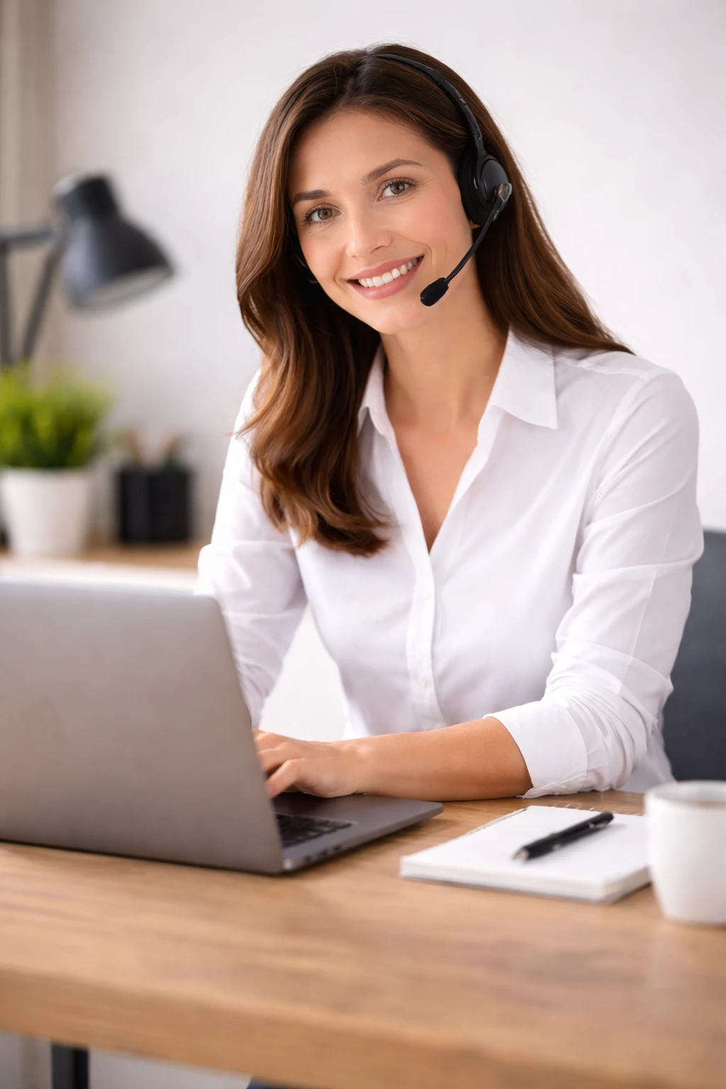 ad443de3 444d 4786 9404 0badb69f75b8