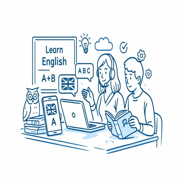 image 600x600 under50kb